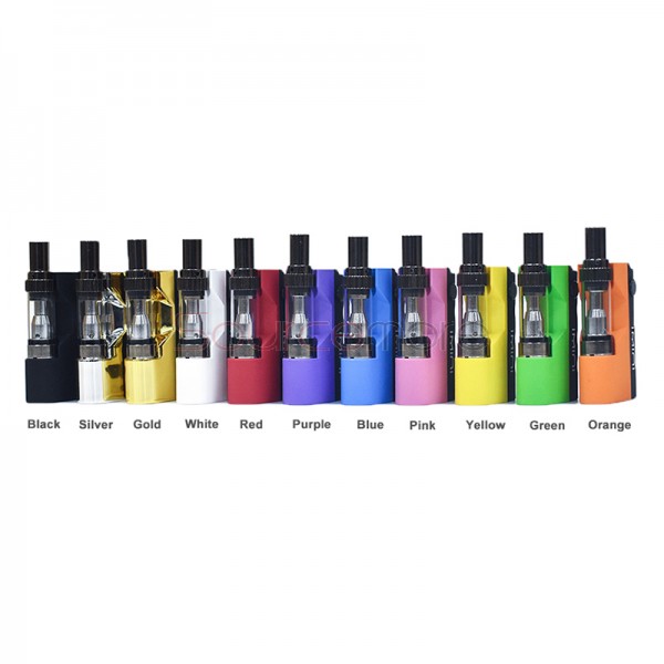Imini V1 Kit