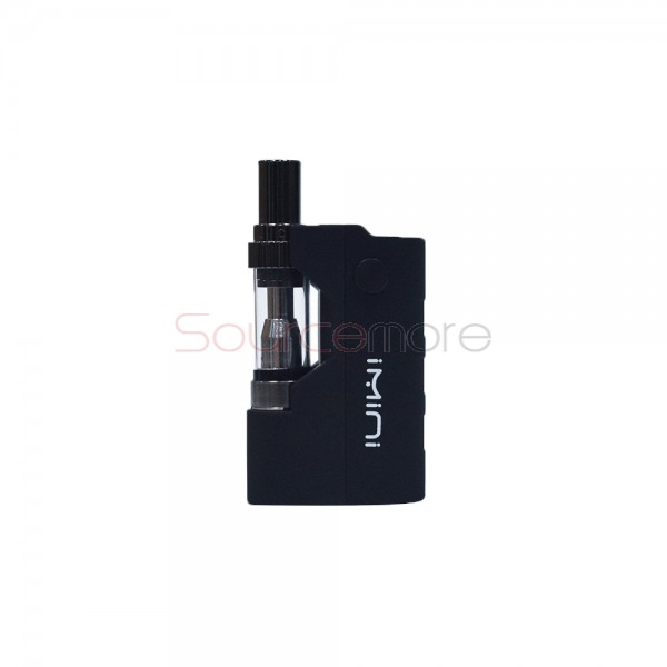 Imini V1 Kit with Colorful Tank 0.5ml 