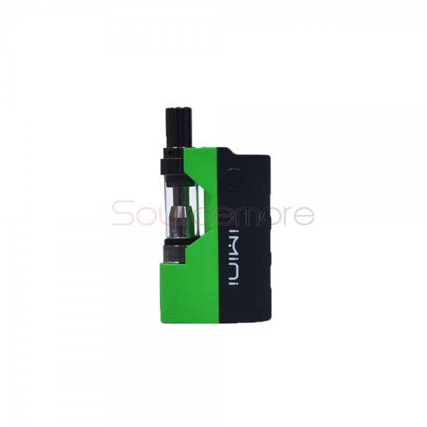 Imini V1 Kit 0.5ml - Green