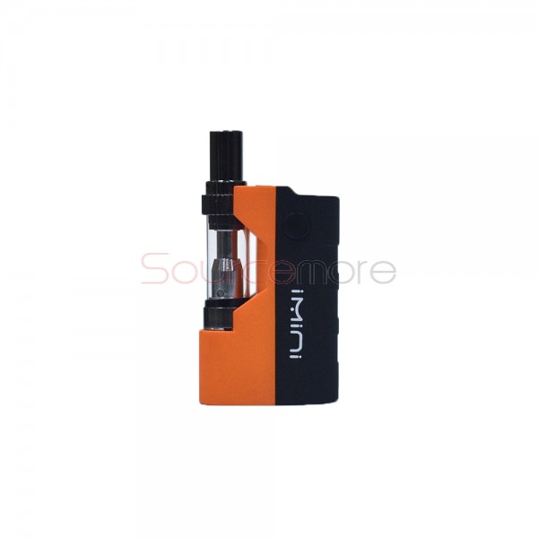 Imini V1 Kit 0.5ml - Orange