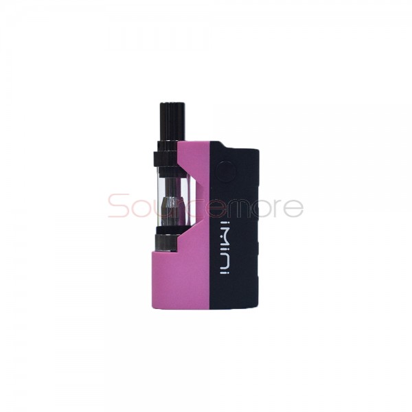 Imini V1 Kit 0.5ml - Pink