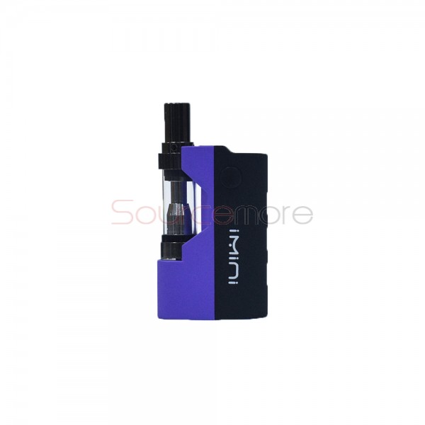 Imini V1 Kit 0.5ml - Purple