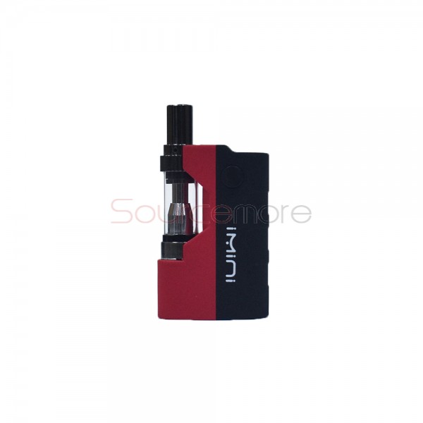 Imini V1 Kit 0.5ml - Red