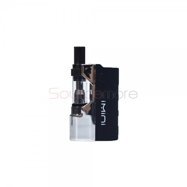 Imini V1 Kit 0.5ml - White