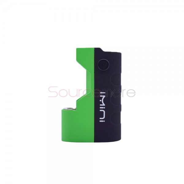 Imini V1 Mod - Green