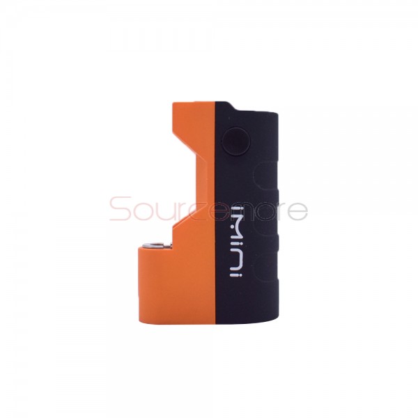 Imini V1 Mod - Orange