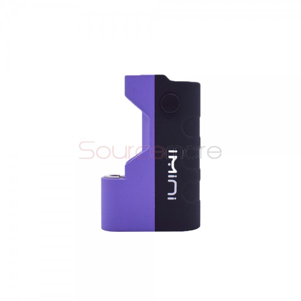 Imini V1 Mod - Purple