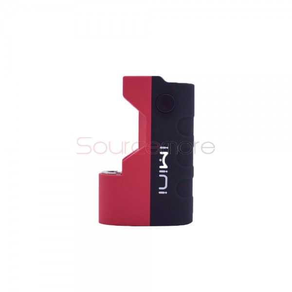 Imini V1 Mod - Red