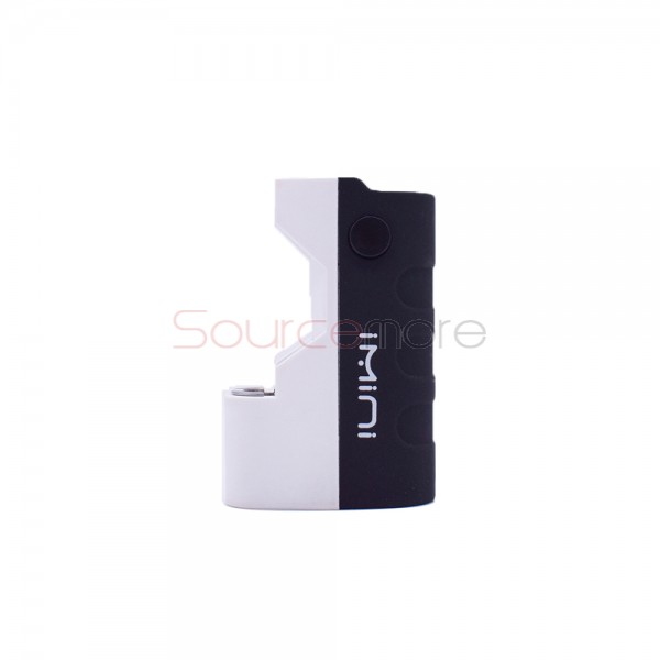 Imini V1 Mod - White