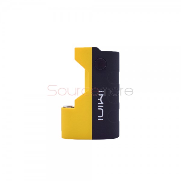 Imini V1 Mod - Yellow
