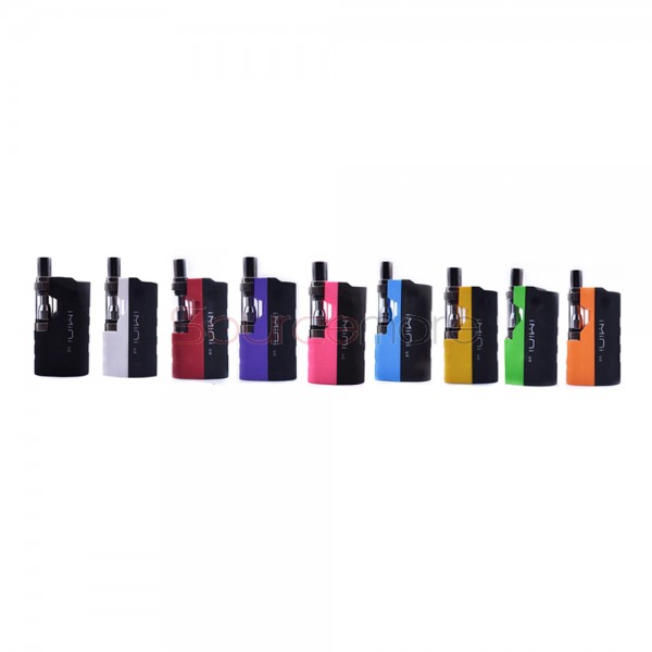 Imini V2 Kit 0.5ml