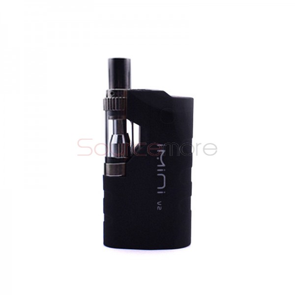 Imini V2 Kit 1ml