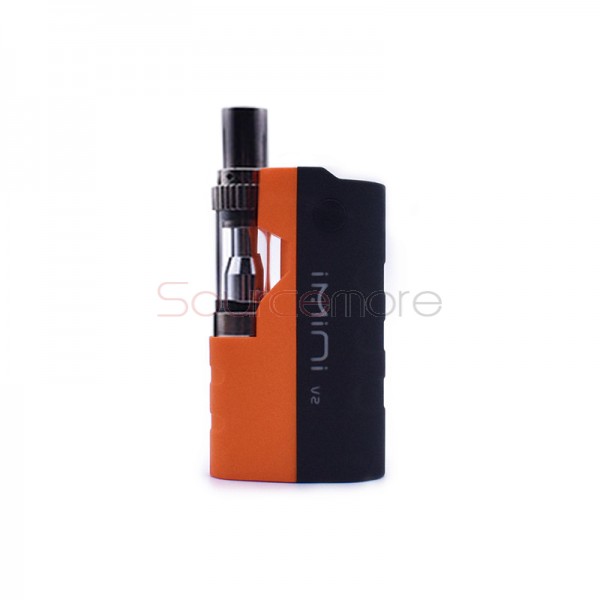 Imini V2 Kit 0.5ml - Orange