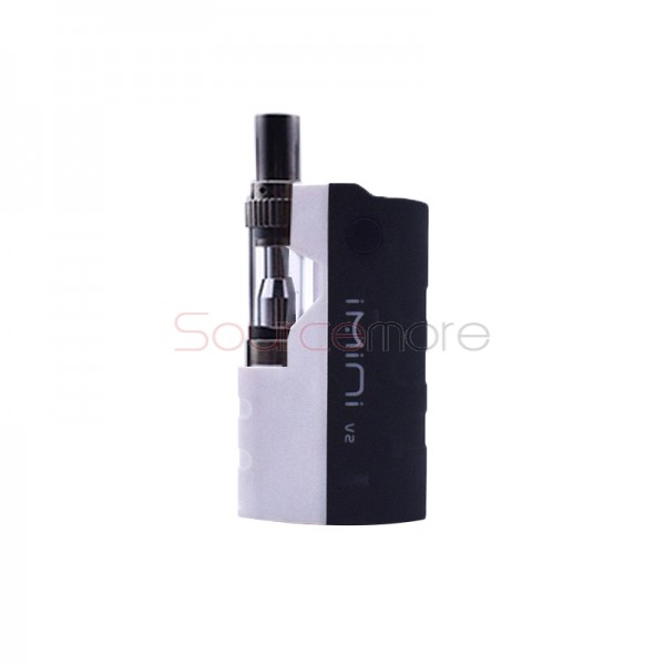 Imini V2 Kit 0.5ml - White