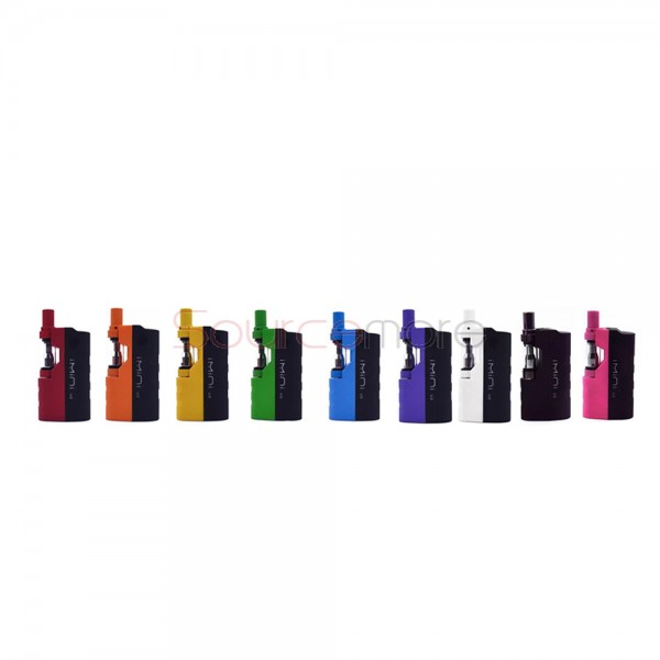 IMINI V2 Kit With Colorful Tank 1ml 