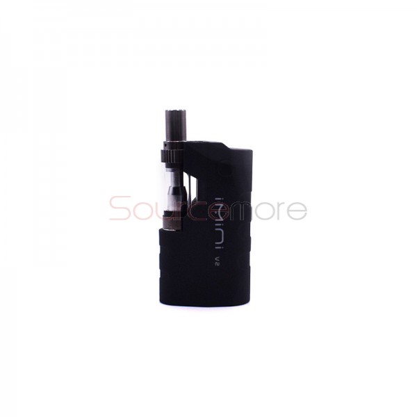 IMINI V2 Kit With Colorful Tank 1ml 