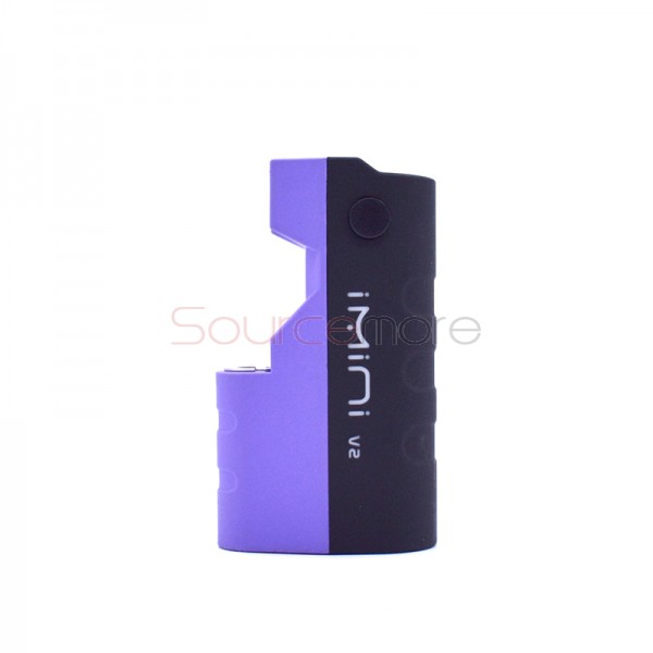 Imini V2 Mod - Purple