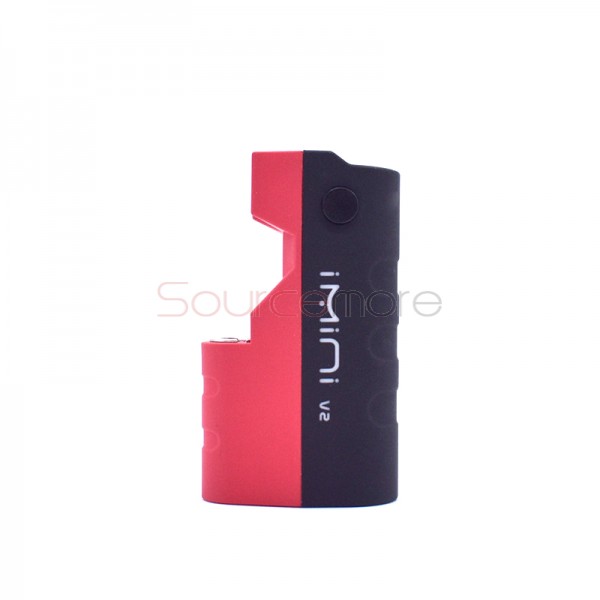 Imini V2 Mod - Red
