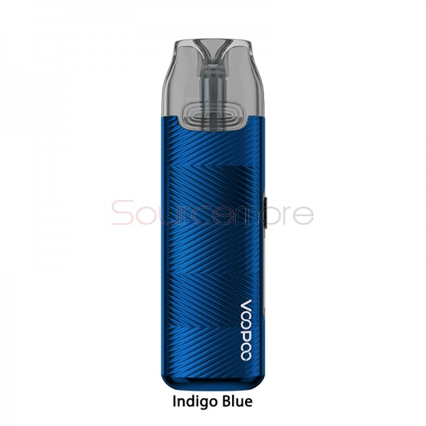 VOOPOO V.THRU Pro Pod Kit