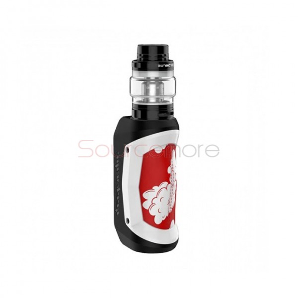 GeekVape Aegis Mini Kit
