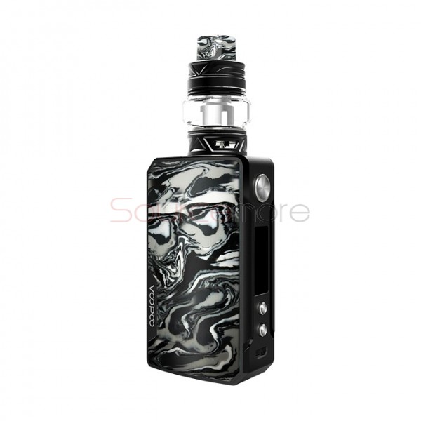 VOOPOO Drag 2 Kit - Ink