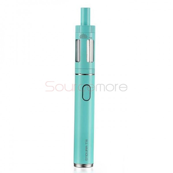 Innokin Endura T18 Kit  - Blue