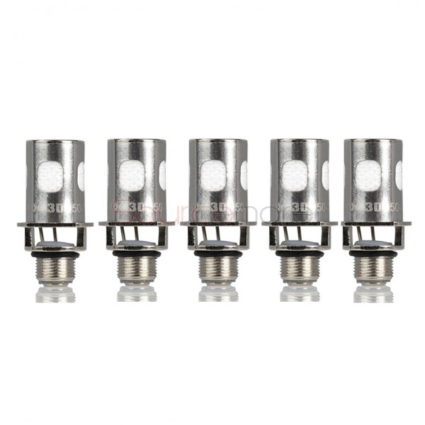 Innokin Ajax Plex3D Coil 5pcs