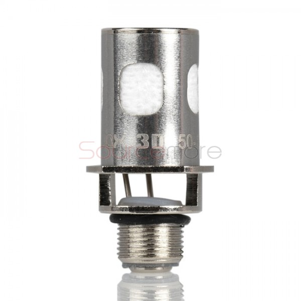 Innokin Ajax Coil 5pcs 0.35ohm