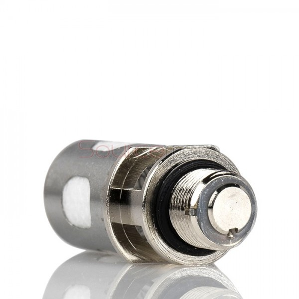 Innokin Ajax Plex3D Coil 5pcs