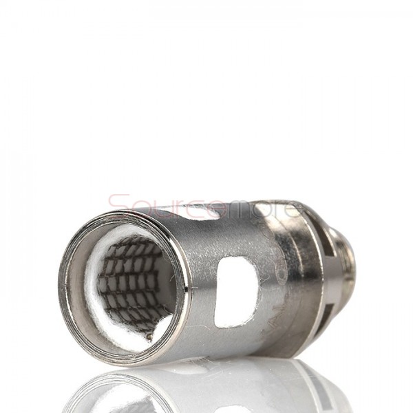 Innokin Ajax Plex3D Coil 5pcs