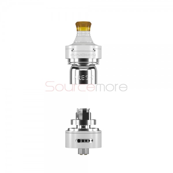 Innokin Ares 2 D24 RTA