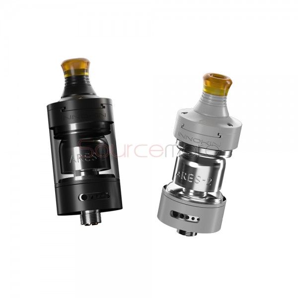 Innokin Ares 2 D24 RTA