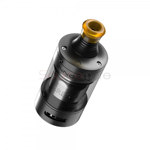 Innokin Ares 2 D24 RTA