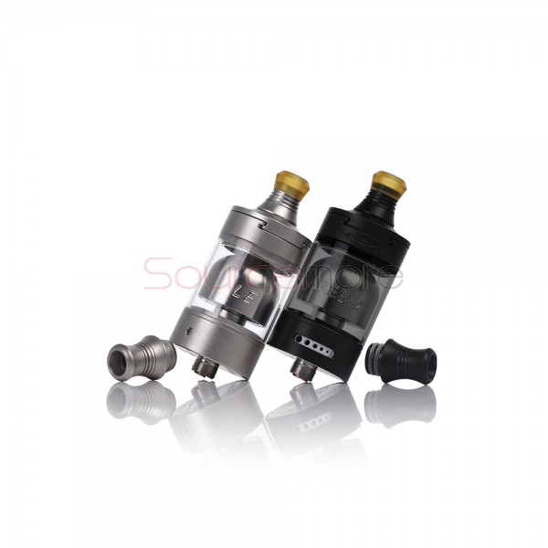Innokin Ares 2 D24 RTA