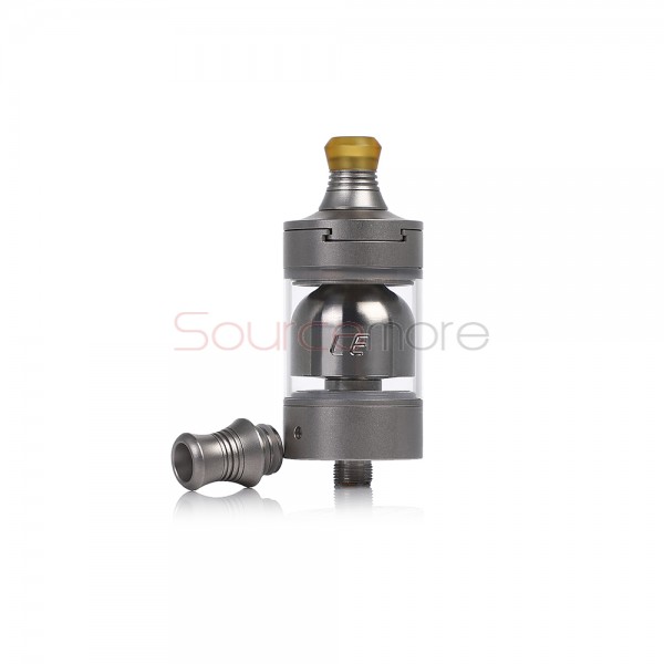 Innokin Ares 2 D24 RTA Flint