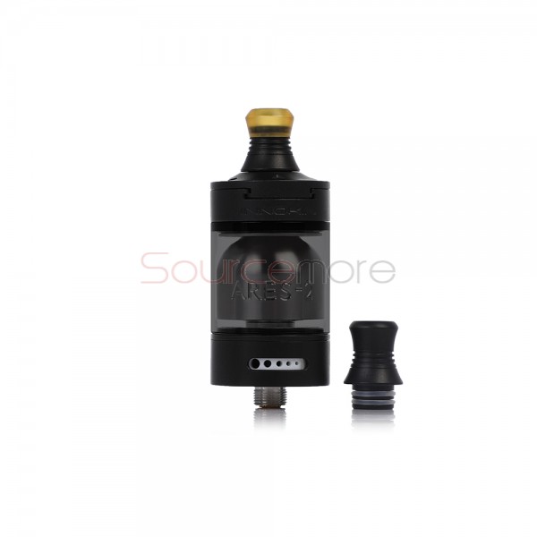 Innokin Ares 2 D24 RTA