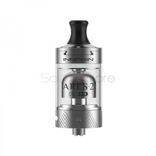 Innokin Ares 2 D24 RTA