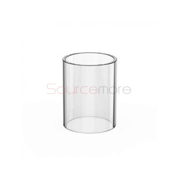 Innokin Ares 2 Glass Tube 4ml