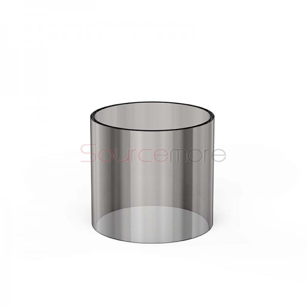 Innokin Ares Finale RTA Tank Glass Tube