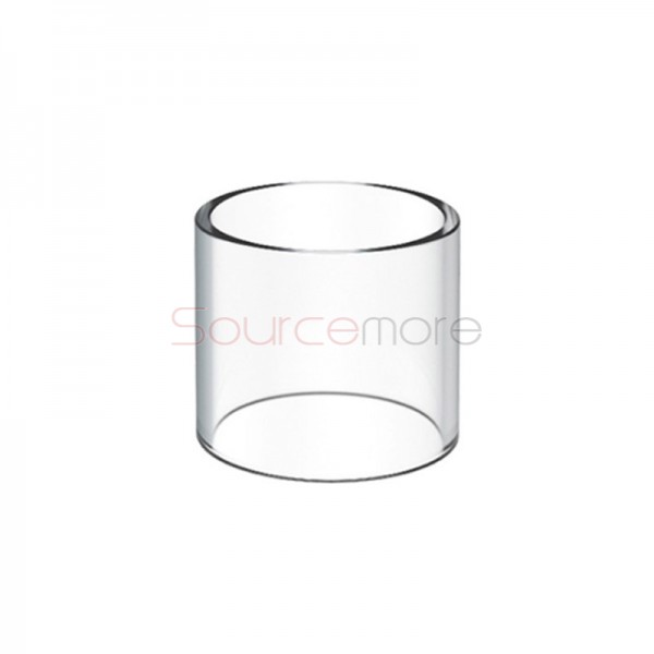 Innokin Ares Finale RTA Tank Glass Tube