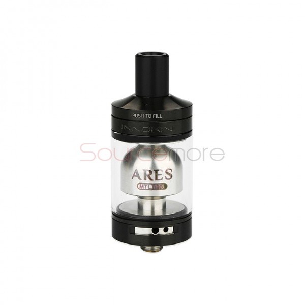 Innokin Ares RTA