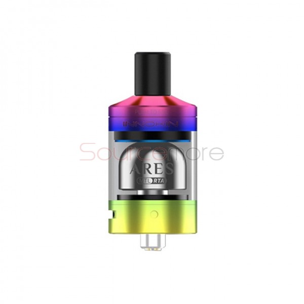 Innokin Ares RTA