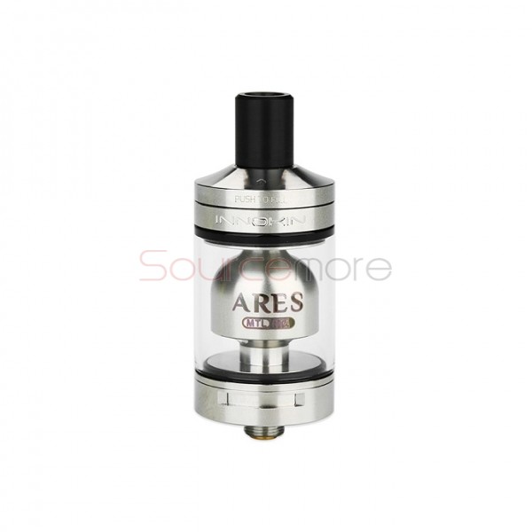 Innokin Ares RTA