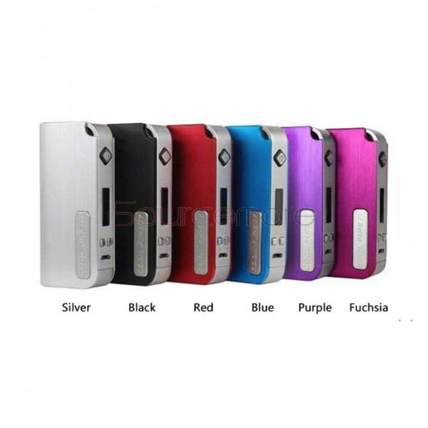 Innokin Cool Fire IV Box Mod