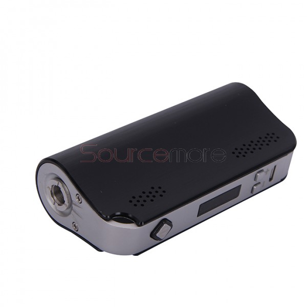 Innokin Cool Fire IV Box Mod