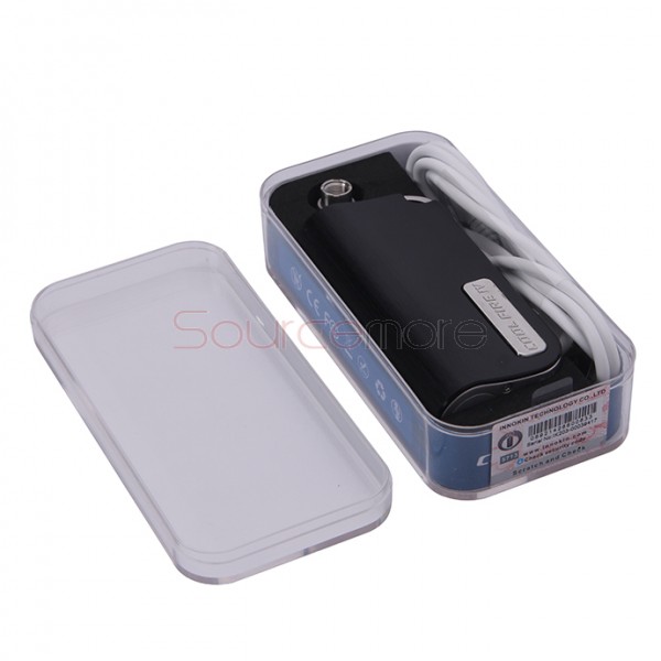 Innokin Cool Fire IV Box Mod