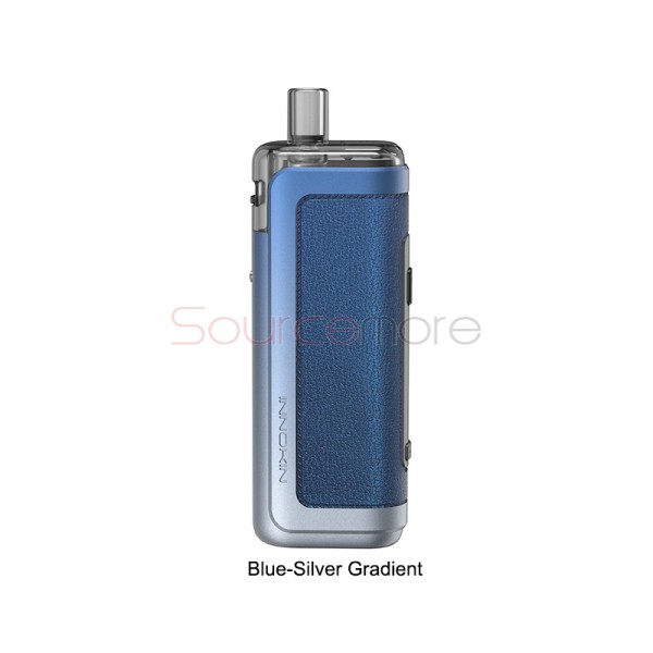 Innokin CoolFire P60 Pod Kit