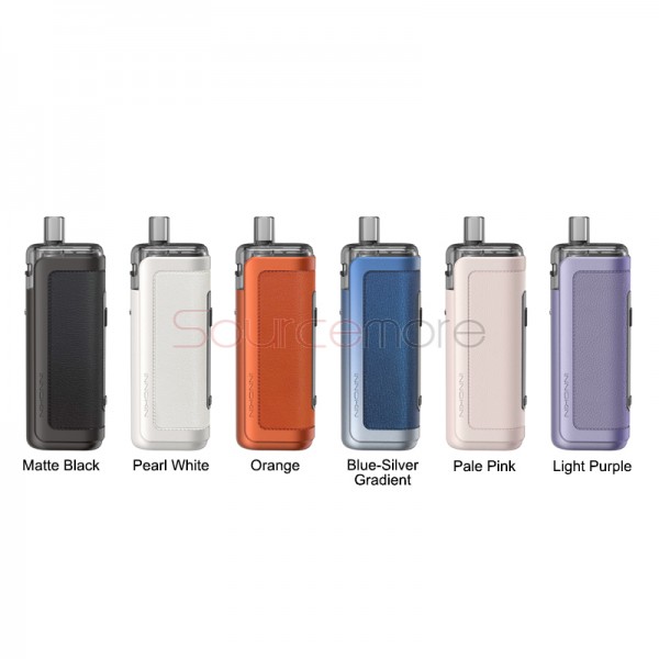 Innokin CoolFire P60 Pod Kit