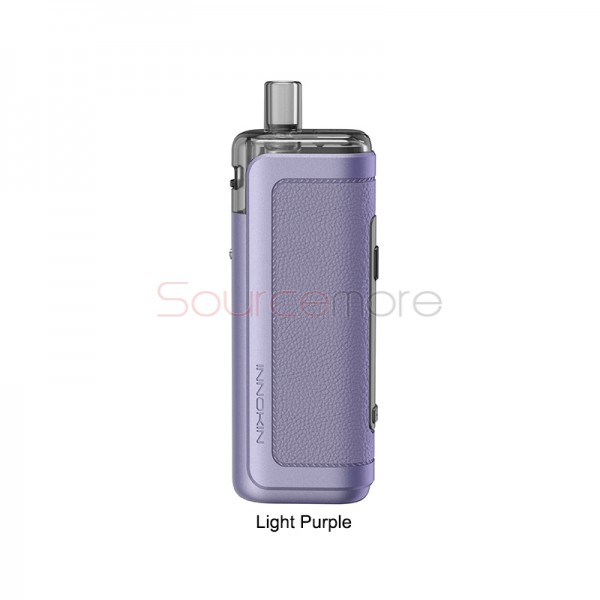 Innokin CoolFire P60 Pod Kit