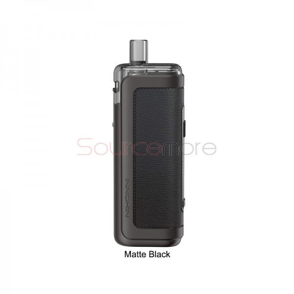 Innokin CoolFire P60 Pod Kit
